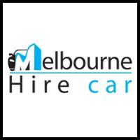 Melbourne Hire Car | Car Hire image 7